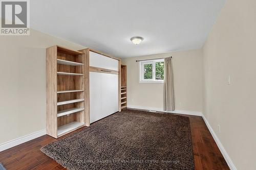 247 Poplar Avenue, Tay, ON 