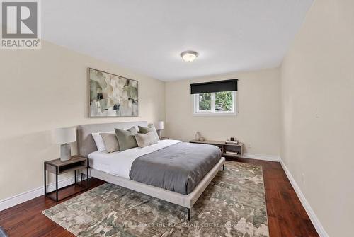 247 Poplar Avenue, Tay, ON 
