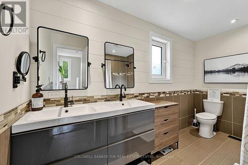 247 Poplar Avenue, Tay, ON 