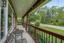 247 Poplar Avenue, Tay, ON 