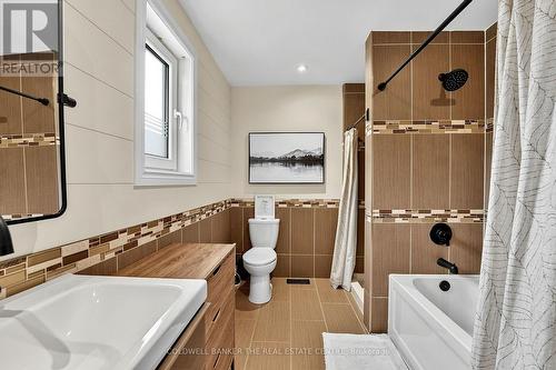 247 Poplar Avenue, Tay, ON 