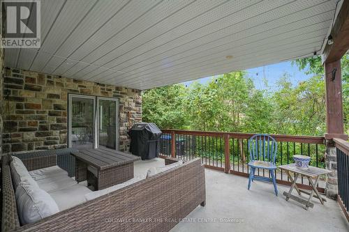 247 Poplar Avenue, Tay, ON 