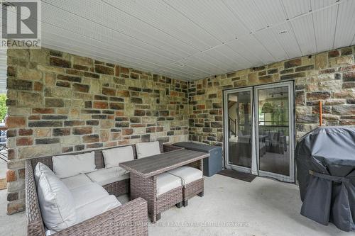 247 Poplar Avenue, Tay, ON 