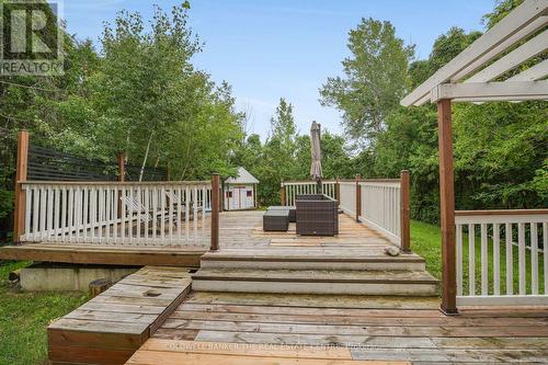 247 Poplar Avenue, Tay, ON 