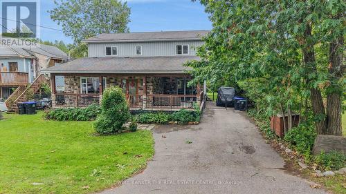 247 Poplar Avenue, Tay, ON 