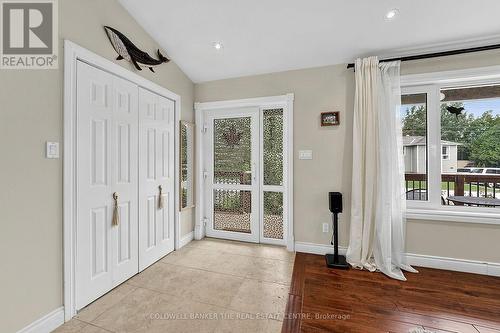 247 Poplar Avenue, Tay, ON 