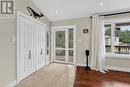 247 Poplar Avenue, Tay, ON 