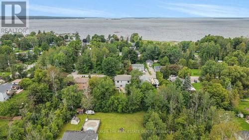 247 Poplar Avenue, Tay, ON 
