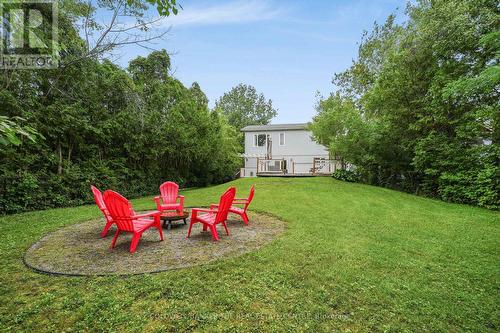 247 Poplar Avenue, Tay, ON 