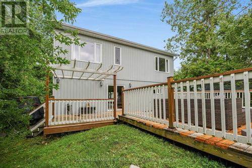 247 Poplar Avenue, Tay, ON 
