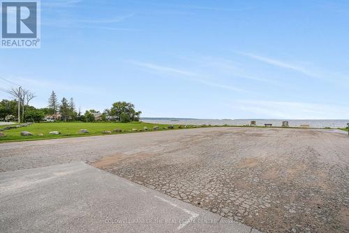 247 Poplar Avenue, Tay, ON 