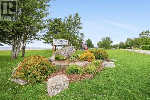 247 Poplar Avenue, Tay, ON 