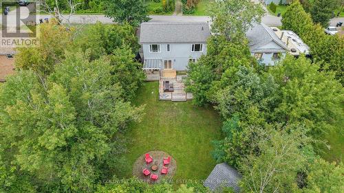 247 Poplar Avenue, Tay, ON 