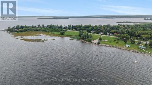 247 Poplar Avenue, Tay, ON 
