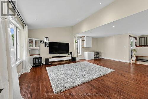 247 Poplar Avenue, Tay, ON 