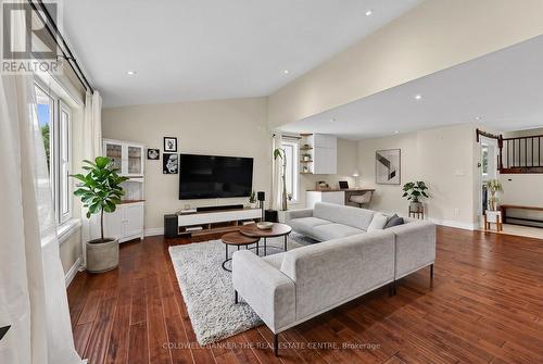 247 Poplar Avenue, Tay, ON 