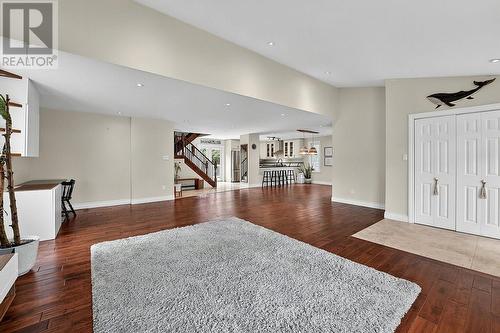 247 Poplar Avenue, Tay, ON 