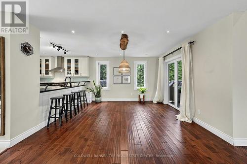 247 Poplar Avenue, Tay, ON 