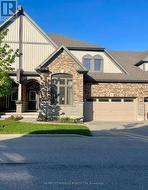 3 - 39 KAY CRESCENT Guelph, ON N1L 0N5