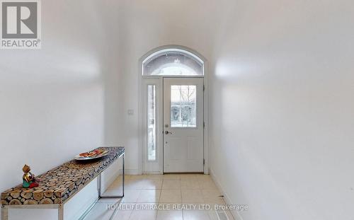 3 - 39 KAY CRESCENT , Guelph, Ontario N1L 0N5 2