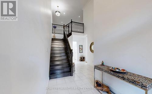 3 - 39 KAY CRESCENT , Guelph, Ontario N1L 0N5 3