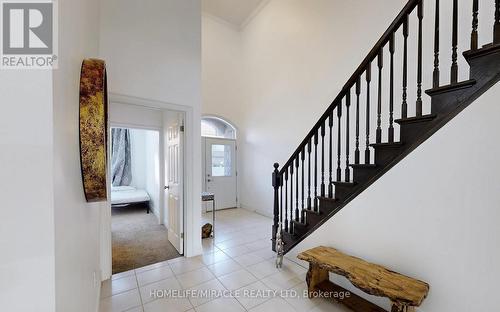 3 - 39 KAY CRESCENT , Guelph, Ontario N1L 0N5 4