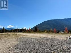 205 Edward Street Lot# 43  Balfour, BC V0G 1C0