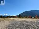 205 Edward Street Lot# 43, Balfour, BC 