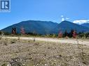 205 Edward Street Lot# 43, Balfour, BC 
