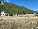 205 Edward Street Lot# 43, Balfour, BC 