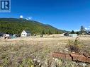 205 Edward Street Lot# 43, Balfour, BC 
