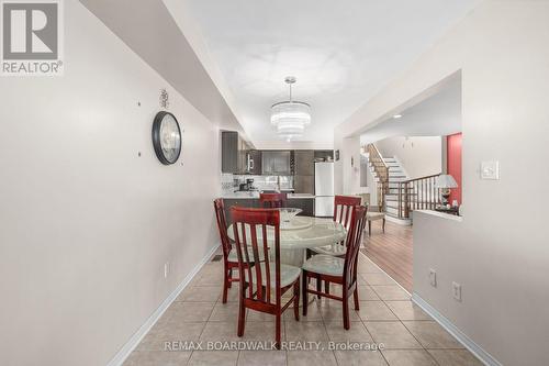 21 Kirkstone Private, Ottawa, ON 