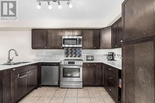 21 Kirkstone Private, Ottawa, ON 