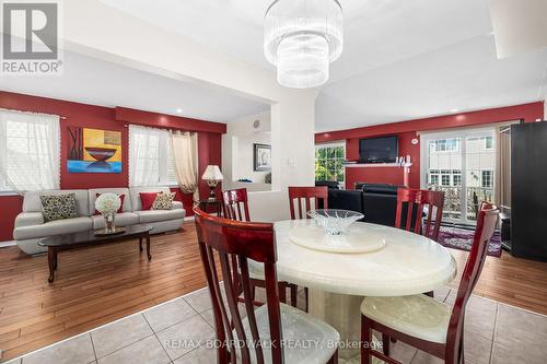 21 Kirkstone Private, Ottawa, ON 