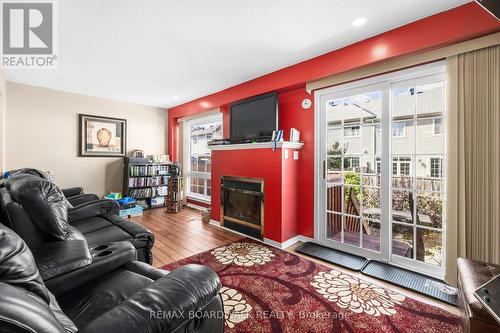 21 Kirkstone Private, Ottawa, ON 