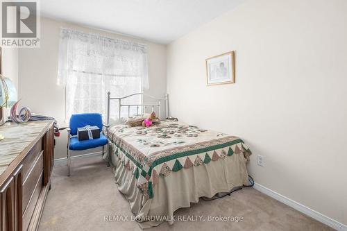21 Kirkstone Private, Ottawa, ON 