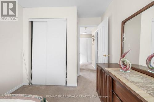 21 Kirkstone Private, Ottawa, ON 