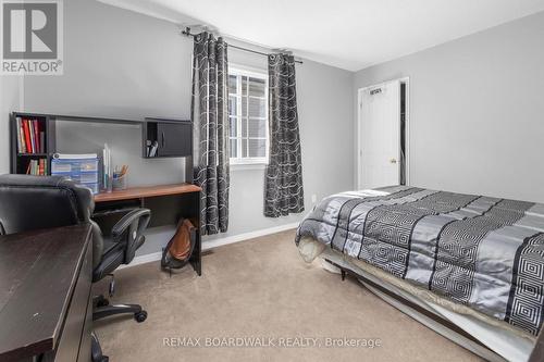 21 Kirkstone Private, Ottawa, ON 