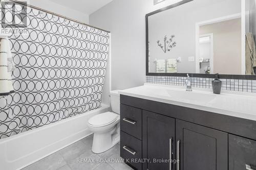 21 Kirkstone Private, Ottawa, ON 