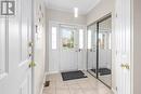 21 Kirkstone Private, Ottawa, ON 