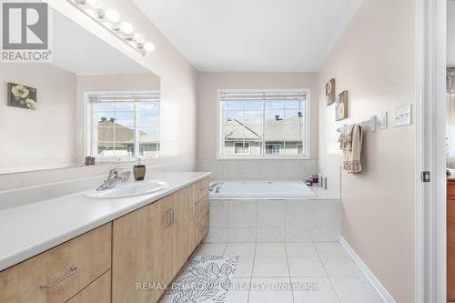 21 Kirkstone Private, Ottawa, ON 
