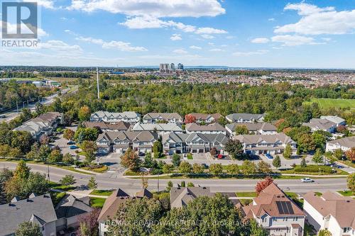 21 Kirkstone Private, Ottawa, ON 
