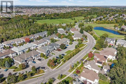 21 Kirkstone Private, Ottawa, ON 