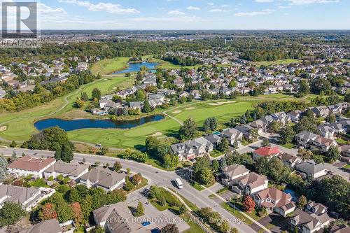 21 Kirkstone Private, Ottawa, ON 