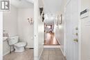 21 Kirkstone Private, Ottawa, ON 
