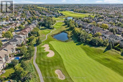21 Kirkstone Private, Ottawa, ON 