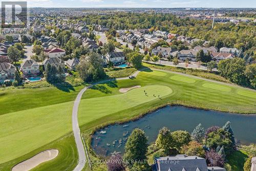 21 Kirkstone Private, Ottawa, ON 