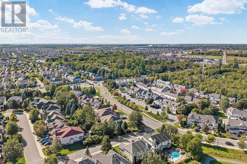 21 Kirkstone Private, Ottawa, ON 