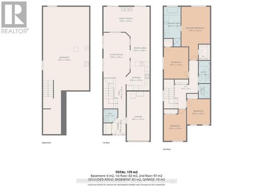21 Kirkstone Private, Ottawa, ON 