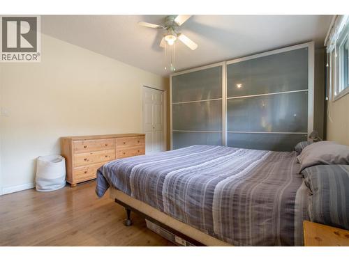 1621 Birch Drive, Revelstoke, BC 